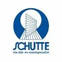Schutte Dak Ommen logo