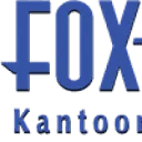 Fox Techno Service logo