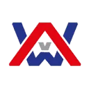 van Wingerden logo