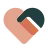 Zorggenoot logo