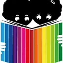Uitgeverij Sam Northerlake logo