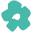 COFO architects logo