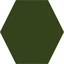 Infiniot logo