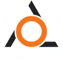StellaSpark logo