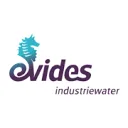 Industriewater logo
