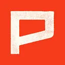 Pankra logo
