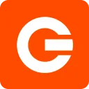 HBL Online B.V. logo