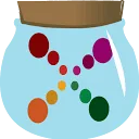 Contained Concepts logo