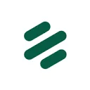 MyParcel logo