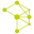 Schelling Advies B.V. logo