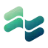 Electric AND Hybrid Marine World Conference 2018 June 27 - 29 Amsterdam logo