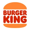 Burger Food Restaurants logo