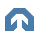 Vialis logo
