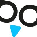 QSX-Claims Services logo