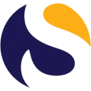 Sevenaere schoonmaakdiensten B.V. logo