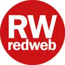 Redweb B.V. logo
