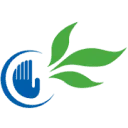 Food Disposables Company B.V. logo