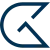 Brasserie Rubenshof logo