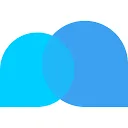 Luchtbrug logo