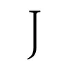 Logo van Mintcourse