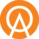OntwerpAcademie logo