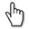 Logo van ITC Alles voor uw kantoor nv - www.kantoorartikelen.nl