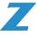 Zwemland logo