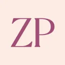 Logo van Zoete Post