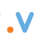 isset.video logo