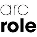 arcrole logo