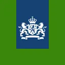 Gemeenschappelijk Dienstencentrum ICT logo