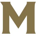 Met Hotel Amsterdam logo