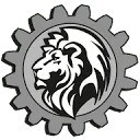 TeQniQ personeelsdiensten logo