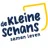 De Kleine Schans logo