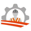 RailFix B.V. logo