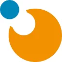 Proteion Schoon logo