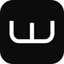 WHITE Digital Agency logo