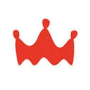 Lunchroom De Keyser logo