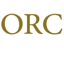 Orange Ridge Capital logo
