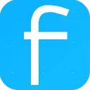 fitview group B.V. logo
