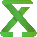 Ebucon B.V. logo
