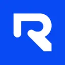 Logo van Reputate