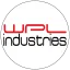 WPL Industries B.V. logo