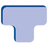 Tolsma Tanks logo