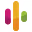 Invitado logo
