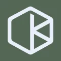 Keukenboer logo