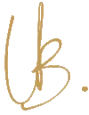 Logo van Liesbeth Busman