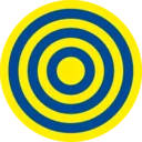 Air Spiralo Nederland logo