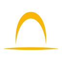 ZONZ sunsails logo