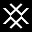LOTS Helvoirt logo